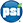 Favicon for www.psi-repair.com