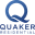 Favicon for www.quakerresidentialwindows.com