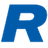 Favicon for www.rituxan-hcp.com