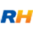 Favicon for www.rituxanhycela.com