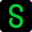 Favicon for www.sage.com