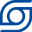 Favicon for www.sakralarm.se