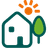 Favicon for www.selwoodhousing.com