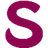 Favicon for www.sinelli.fi