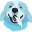 Favicon for www.smiledog.io