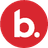 Favicon for www.soundmasking.com