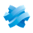 Favicon for www.stormshield.com