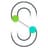 Favicon for www.susvimo.com