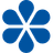 Favicon for www.synevo.ro