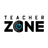 Favicon for teacherzone.com