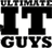 Favicon for www.ultimateitguys.com