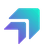 Favicon for www.upmynt.com