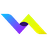 Favicon for www.vabysmo-hcp.com