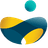 Favicon for www.venclextahcp.com