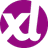 Favicon for www.vidaxl.fr