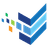 Favicon for www.vpocloud.com