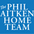 Favicon for yourhomesoldguaranteedrealty-philaitkenhometeam.com