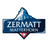 Favicon for zermatt.swiss